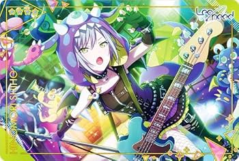Amazon.co.jp: 【No.15 日野森 志歩 (ノーマルカード